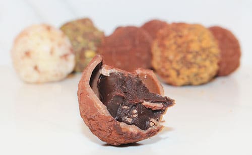 Planete-chocolat-eaten-truffle.jpg