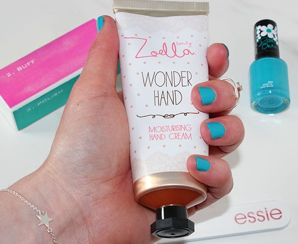 Zoella-Hand-Cream.jpg
