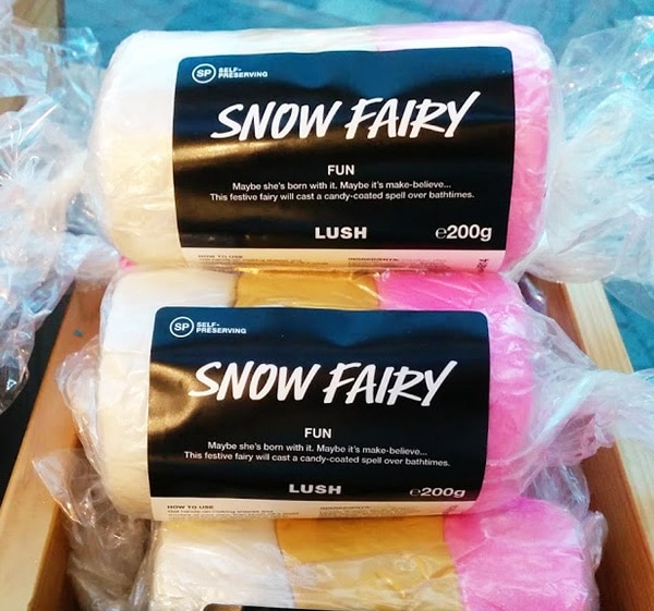 lush-snow-fairy-fun