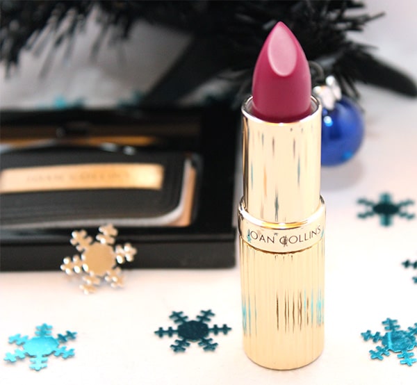 Christmas gift guide Joan Collins lipstick.jpg