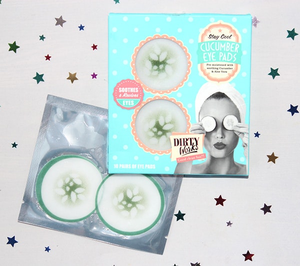 dirty-works-cucumber-pads